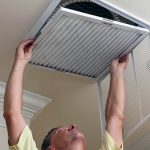 vedinimo-sistemu-meistrai