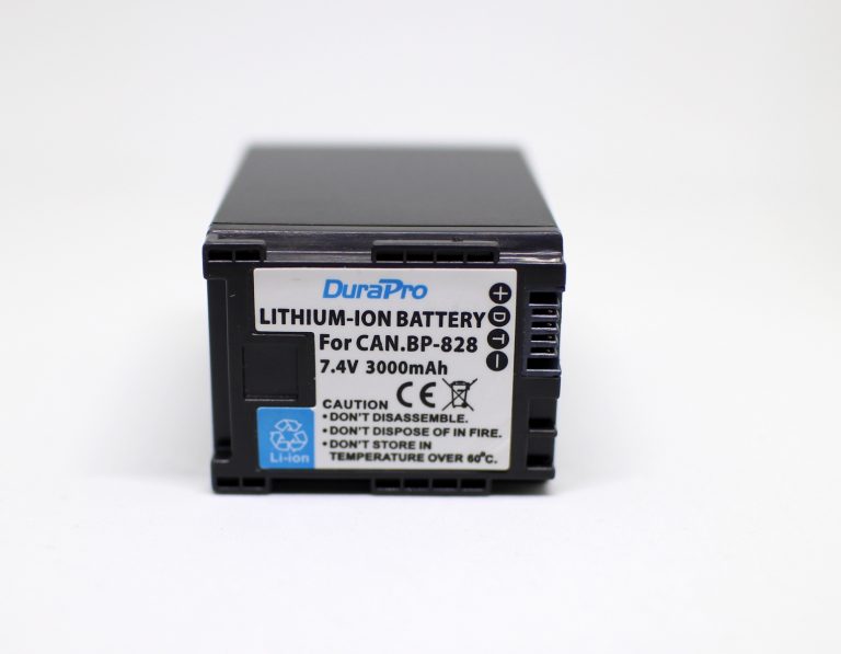Canon-BP-828-1