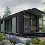 18.-Sildymo-sprendimai-moduliniams-namukams