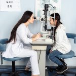 pexels-antoni-shkraba-6749787