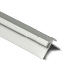 aliuminio-profilis-w