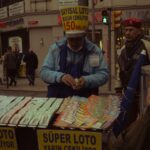 pexels-ali-shot-11190642 (1)