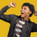 pexels-lay-low-4605240