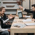 pexels-pavel-danilyuk-8112163