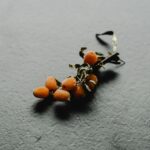 pexels-eva-bronzini-5741888