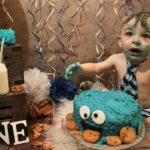 pexels-abbey-chapman-169330696-10988550