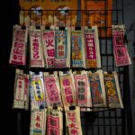 pexels-fifi-14733168