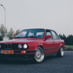 pexels-joshuaklr-757185