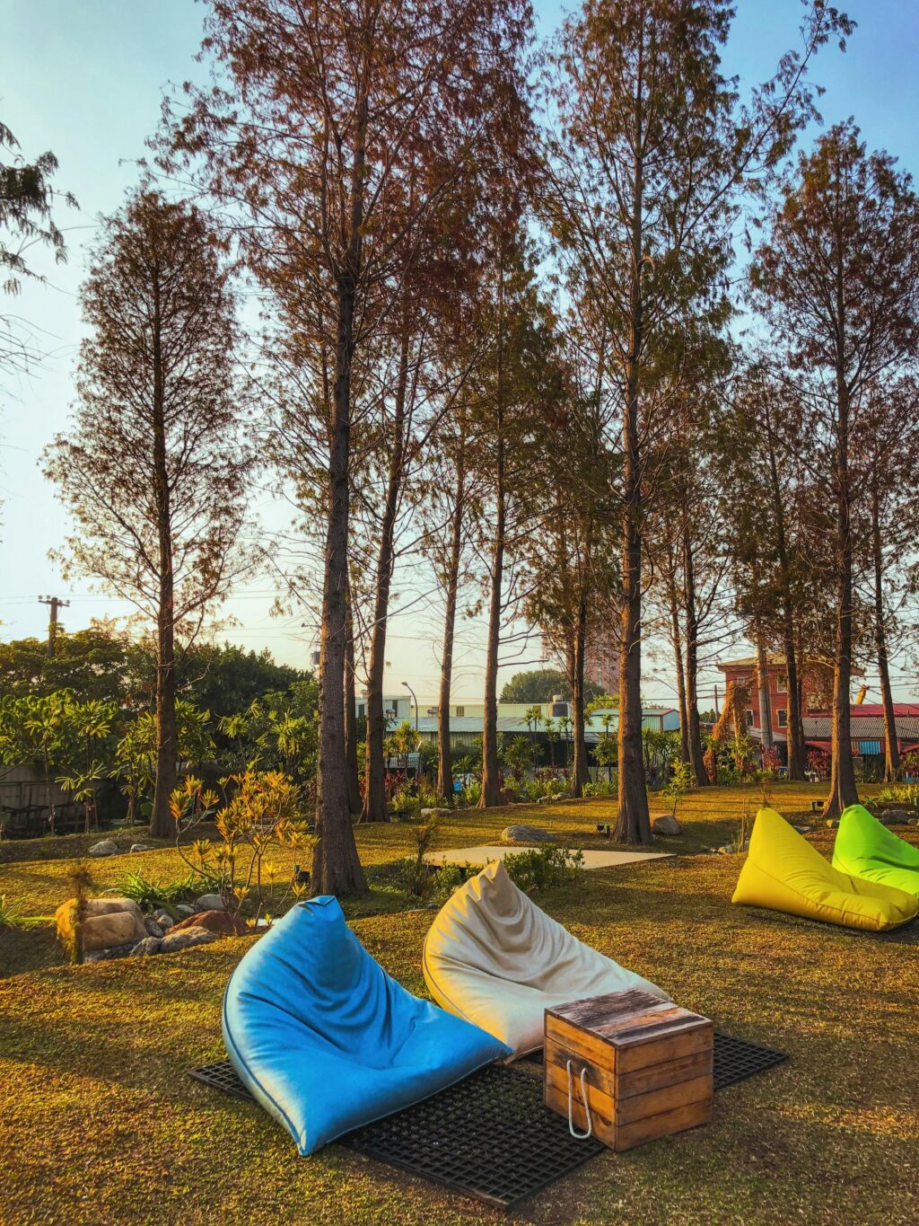 pexels-axiom-vagus-381013993-14817211