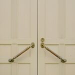 pexels-kseniachernaya-5716719