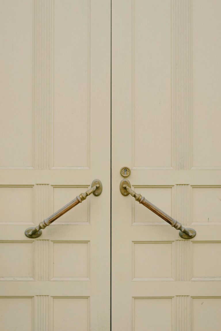 pexels-kseniachernaya-5716719