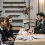 pexels-pavel-danilyuk-8112165