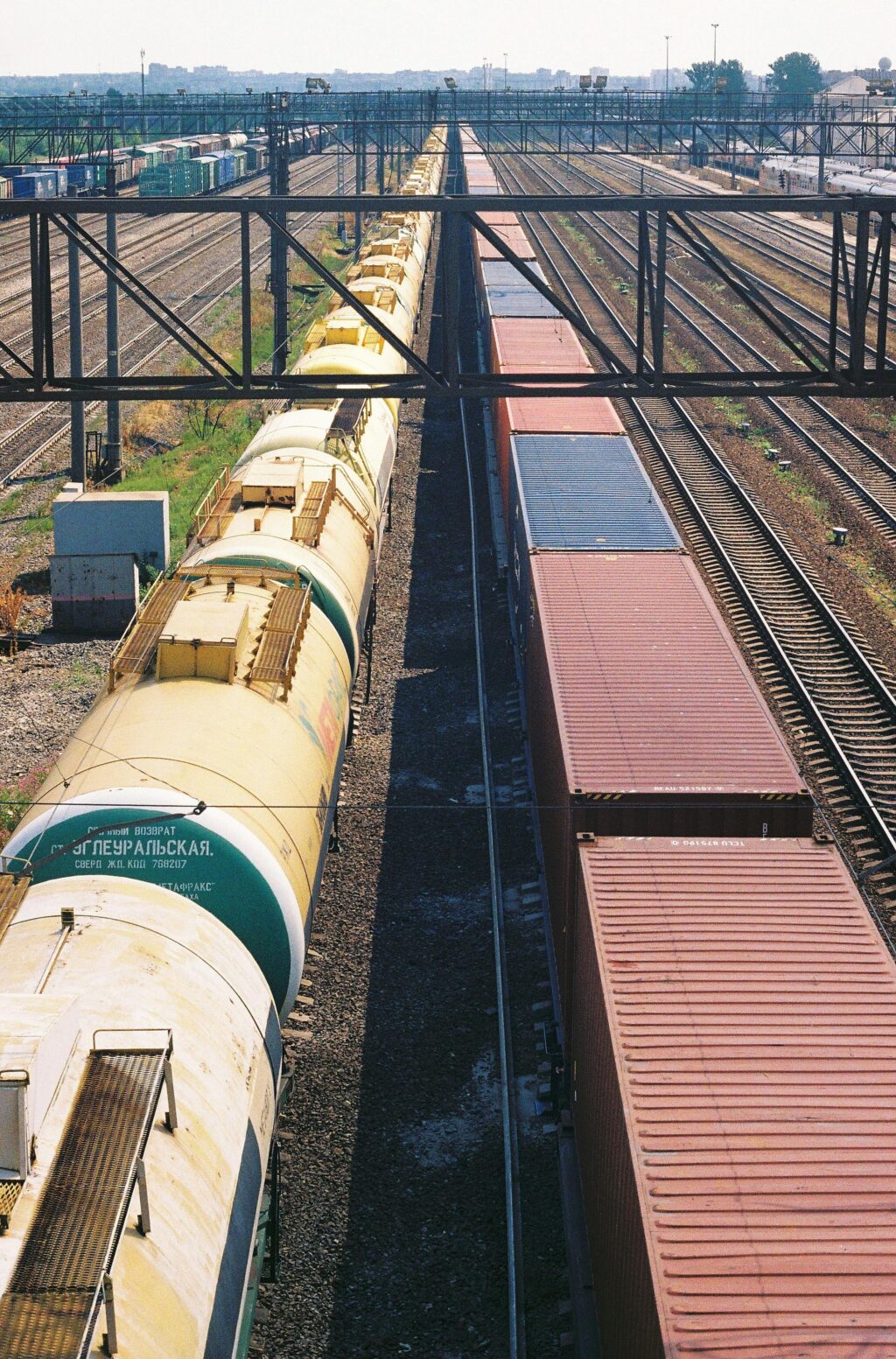 pexels-75705723-9101155