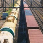 pexels-75705723-9101155