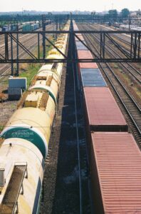 pexels-75705723-9101155