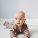 pexels-polina-tankilevitch-3875219