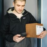 pexels-polina-tankilevitch-4440776