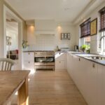 clickerhappy-kitchen-2165756_1280