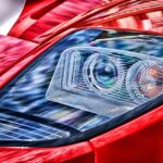 12019-sports-car-116949_640