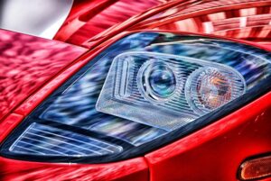 12019-sports-car-116949_640
